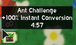 RobloxScreenShot20180908 160425315