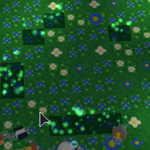 Sparkles Bee Swarm Simulator Wiki Fandom