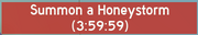 RobloxScreenShot20180908 184620838
