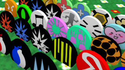Ability Tokens Bee Swarm Simulator Wiki Fandom