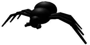 Image - Cave Monster.png | Bee Swarm Simulator Wiki | FANDOM powered by