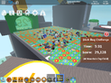 RobloxScreenShot20181222 131119505