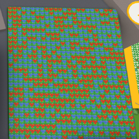 Mountain Top Field Bee Swarm Simulator Wiki Fandom