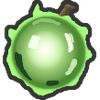 Neonberry