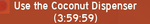 RobloxScreenShot20191002 154658416