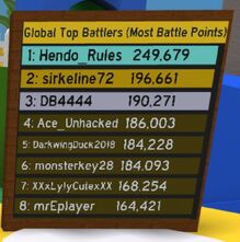 GlobalTopBattlersSeptember20
