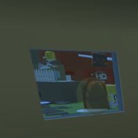 Roblox Bee Swarm All 3 Plastic Eggs