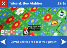 Tutorial23