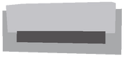 Belt Bag