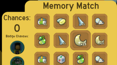 Discuss Everything About Bee Swarm Simulator Wiki Fandom