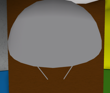 Screenshot 14-0