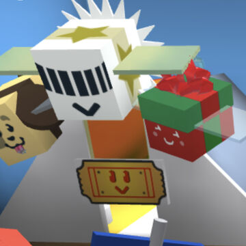 roblox bee swarm simulator wiki treats Roblox Codes 2020 October