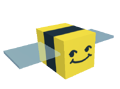 Image - Honey Bee.png | Bee Swarm Simulator Wiki | FANDOM powered by Wikia