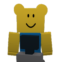 Noob Bear Bee Swarm Simulator Wiki Fandom