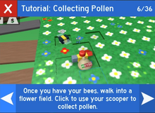 Tutorial6