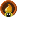 Badges Bee Swarm Simulator Wiki Fandom Powered By Wikia
