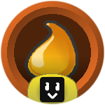 Badges Bee Swarm Simulator Wiki Fandom Powered By Wikia - 