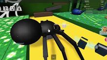 Spider