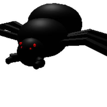 Spider Bee Swarm Simulator Wiki Fandom