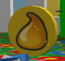 HoneyToken