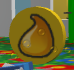 HoneyToken