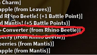 Discuss Everything About Bee Swarm Simulator Wiki Fandom