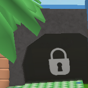 Coconut Cave Bee Swarm Simulator Wiki Fandom