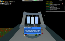 RobloxScreenShot20191224 144443798