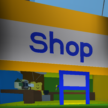 Roblox Bee Swarm Simulator Secret 40 Gate