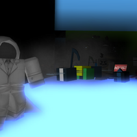 Mysterious Figure Bee Swarm Simulator Wiki Fandom