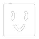 Bees (icon)