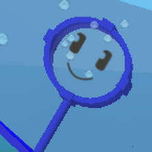 Mm7futvgjr4f4m