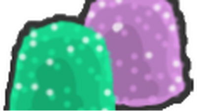 Discuss Everything About Bee Swarm Simulator Wiki Fandom