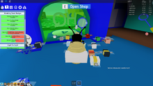 RobloxScreenShot20190207 203122879