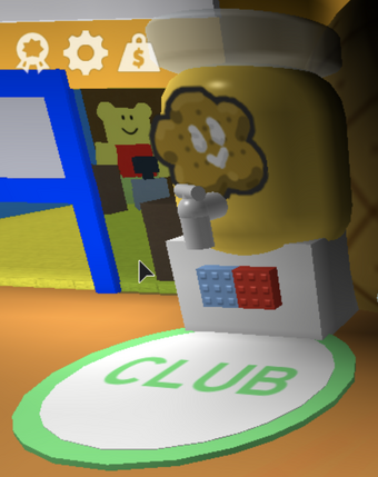 Roblox Bee Swarm Simulator Group