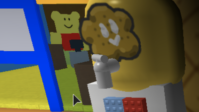 Discuss Everything About Bee Swarm Simulator Wiki Fandom