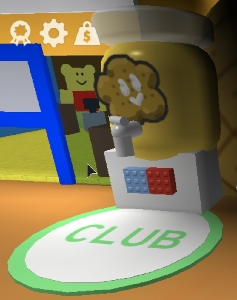 Roblox Bee Swarm Simulator Club Join Hack Robux Cheat Engine 6 1 - bee swarm sim fan group roblox