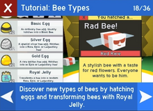Tutorial18-0