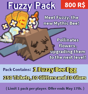 All Bee Swarm Simulator Codes For Tickets