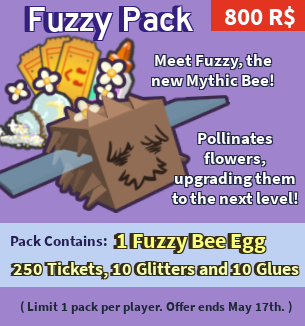 Bee Swarm Simulator Codes List Tickets