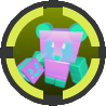 GummyMorph