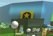 RobloxScreenShot20181008 162201068