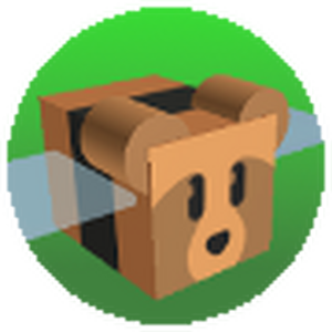 Discuss Everything About Bee Swarm Simulator Wiki Fandom