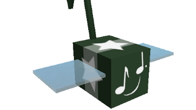 Discuss Everything About Bee Swarm Simulator Wiki Fandom
