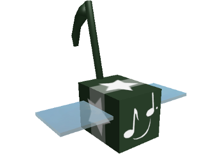 Music Bee Bee Swarm Simulator Wiki Fandom Powered By Wikia - 