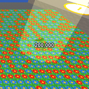 Sprout Bee Swarm Simulator Wiki Fandom