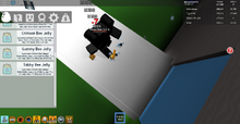 RobloxScreenShot20180718 153153101