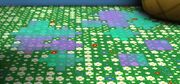 GooPatches