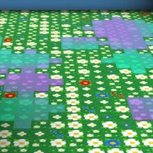 Gumdrops Bee Swarm Simulator Wiki Fandom