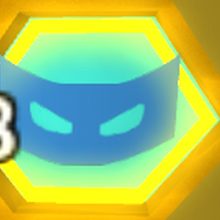 Ninja Bee Bee Swarm Simulator Wiki Fandom